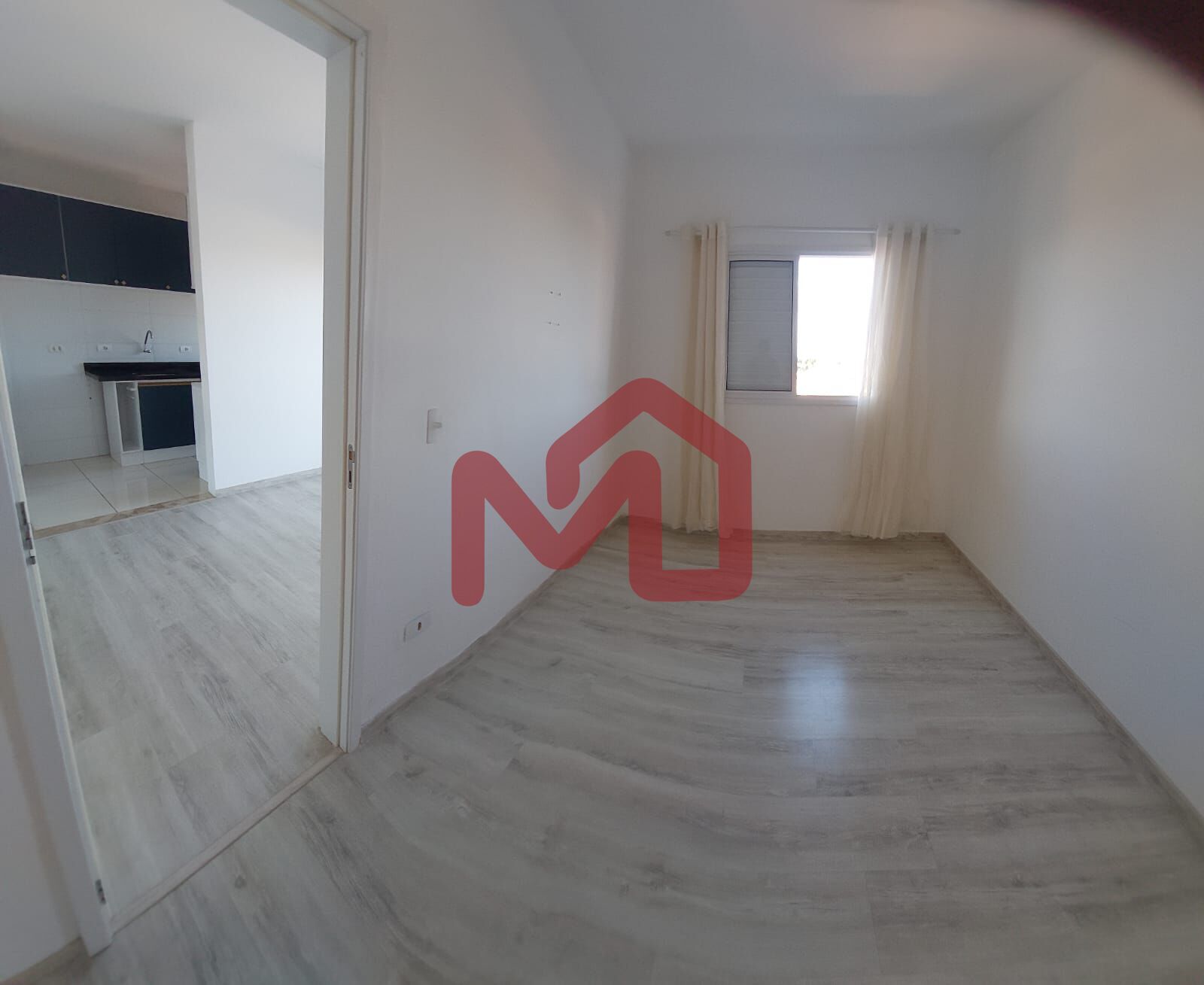 Apartamento, 2 quartos, 55 m² - Foto 10