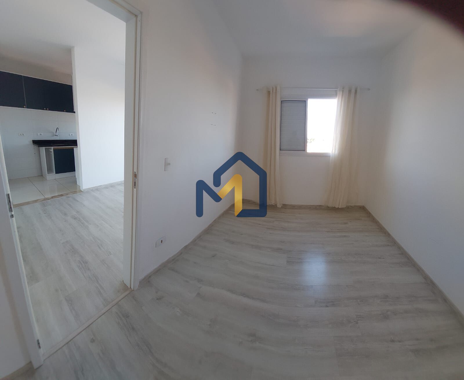 Apartamento, 2 quartos, 55 m² - Foto 10