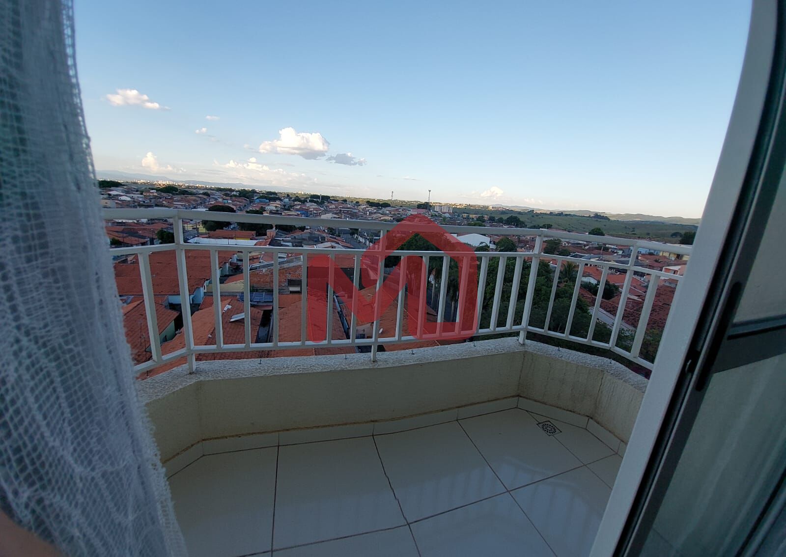 Apartamento, 2 quartos, 55 m² - Foto 8
