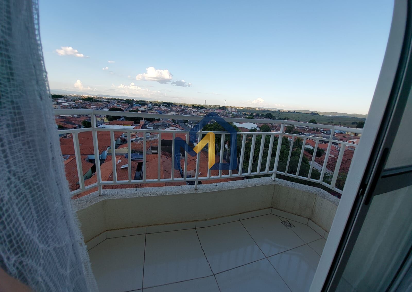 Apartamento, 2 quartos, 55 m² - Foto 8