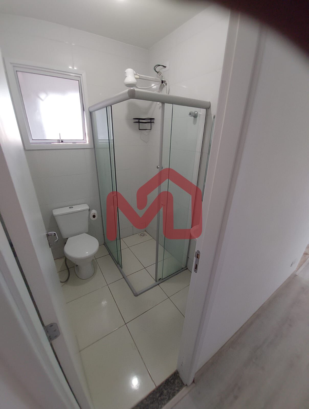 Apartamento, 2 quartos, 55 m² - Foto 18