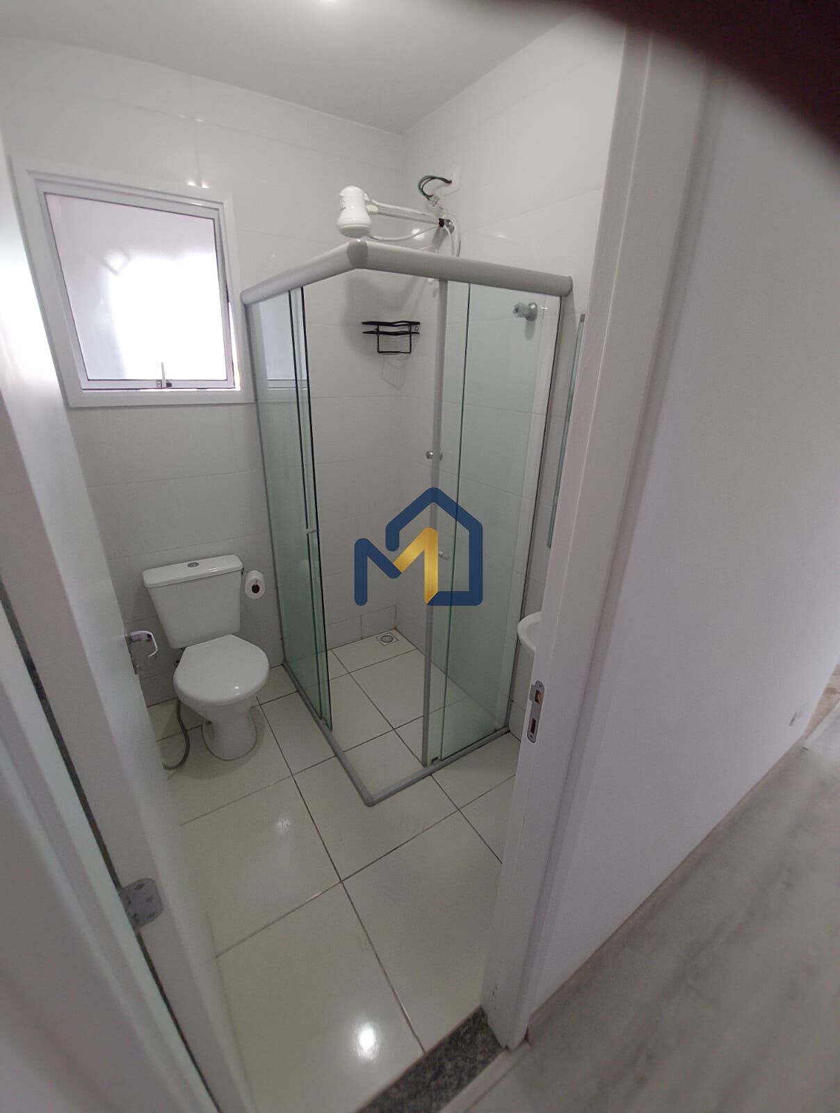 Apartamento, 2 quartos, 55 m² - Foto 18