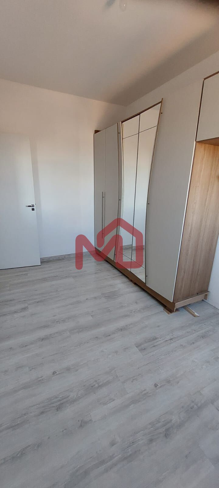 Apartamento, 2 quartos, 55 m² - Foto 11