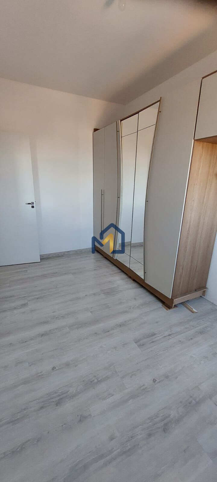 Apartamento, 2 quartos, 55 m² - Foto 11