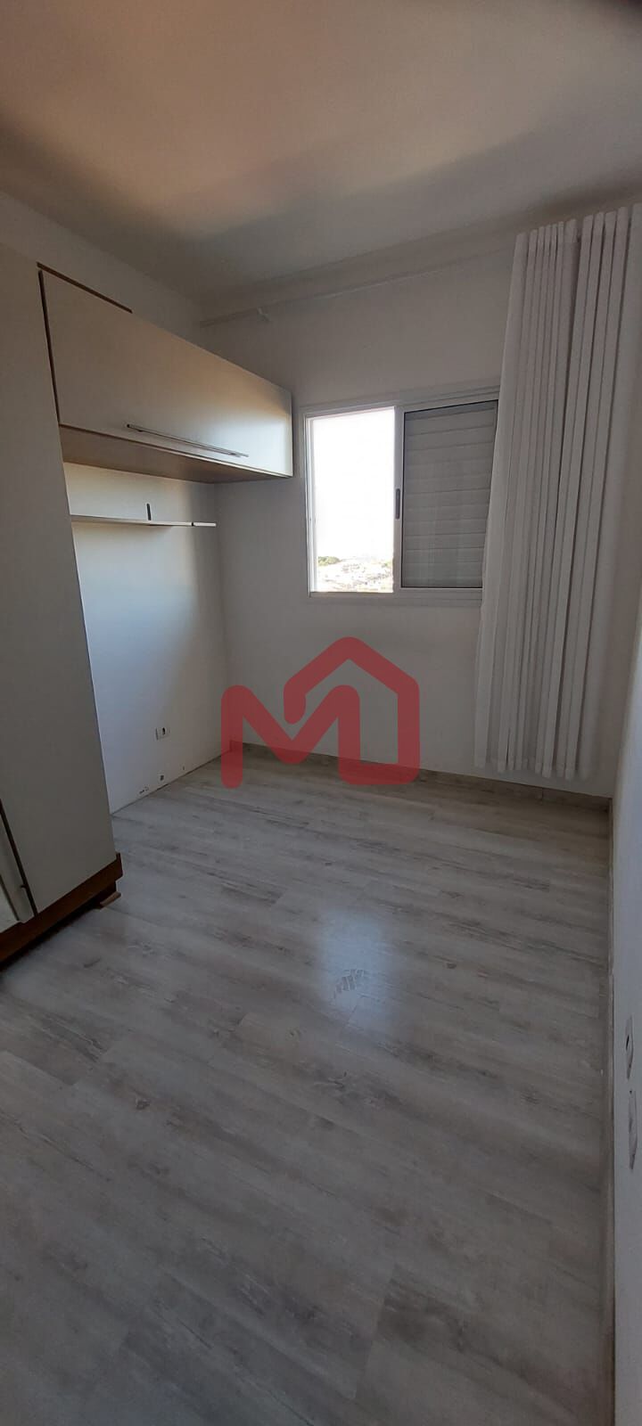 Apartamento, 2 quartos, 55 m² - Foto 13