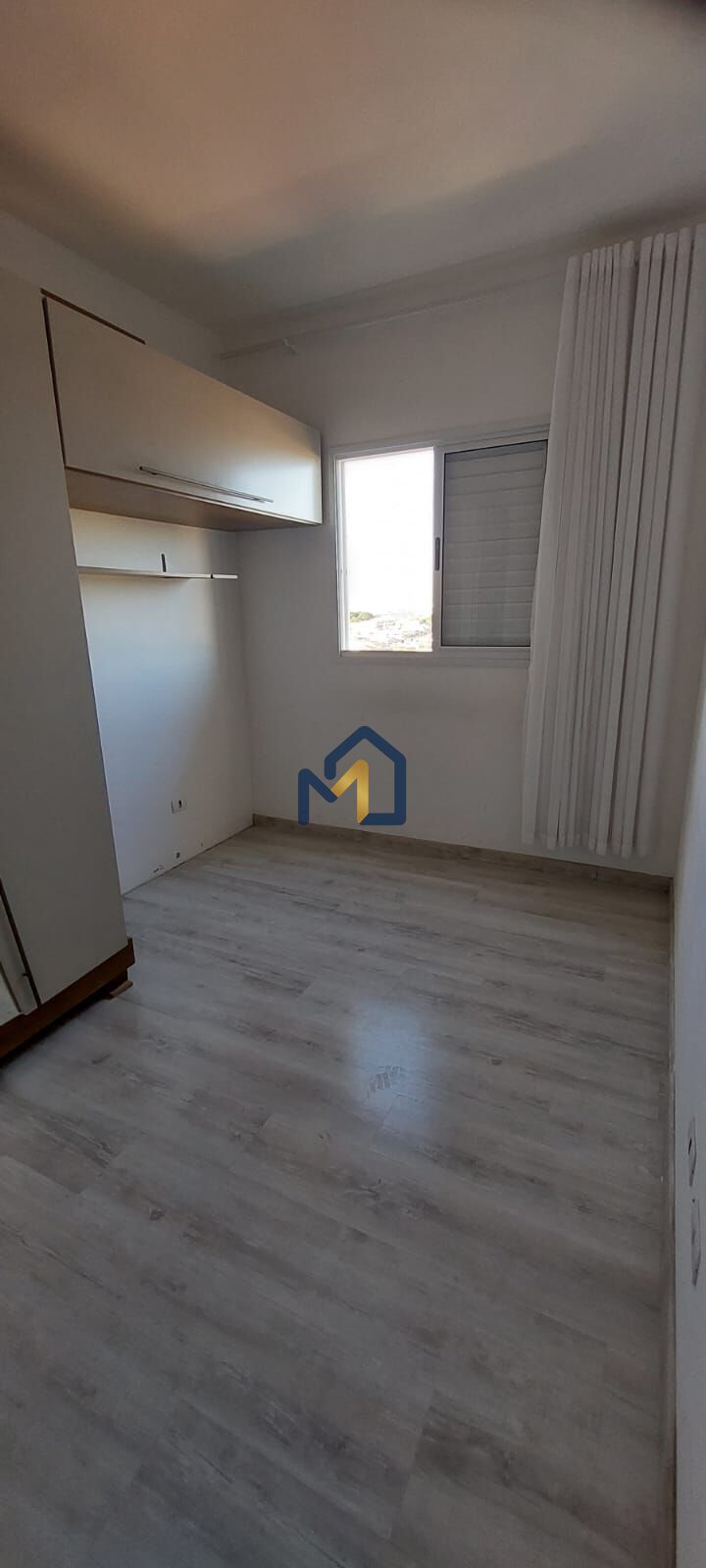 Apartamento, 2 quartos, 55 m² - Foto 13