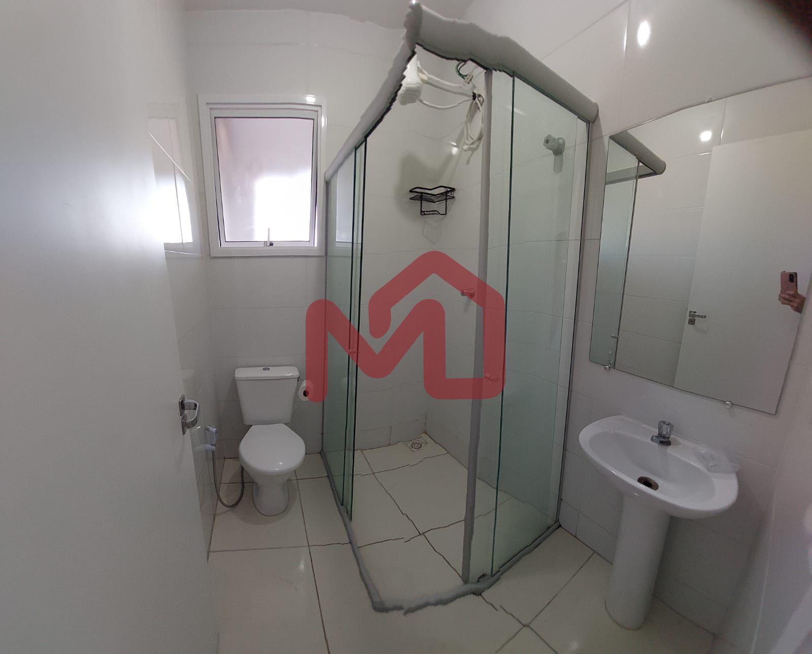 Apartamento, 2 quartos, 55 m² - Foto 17