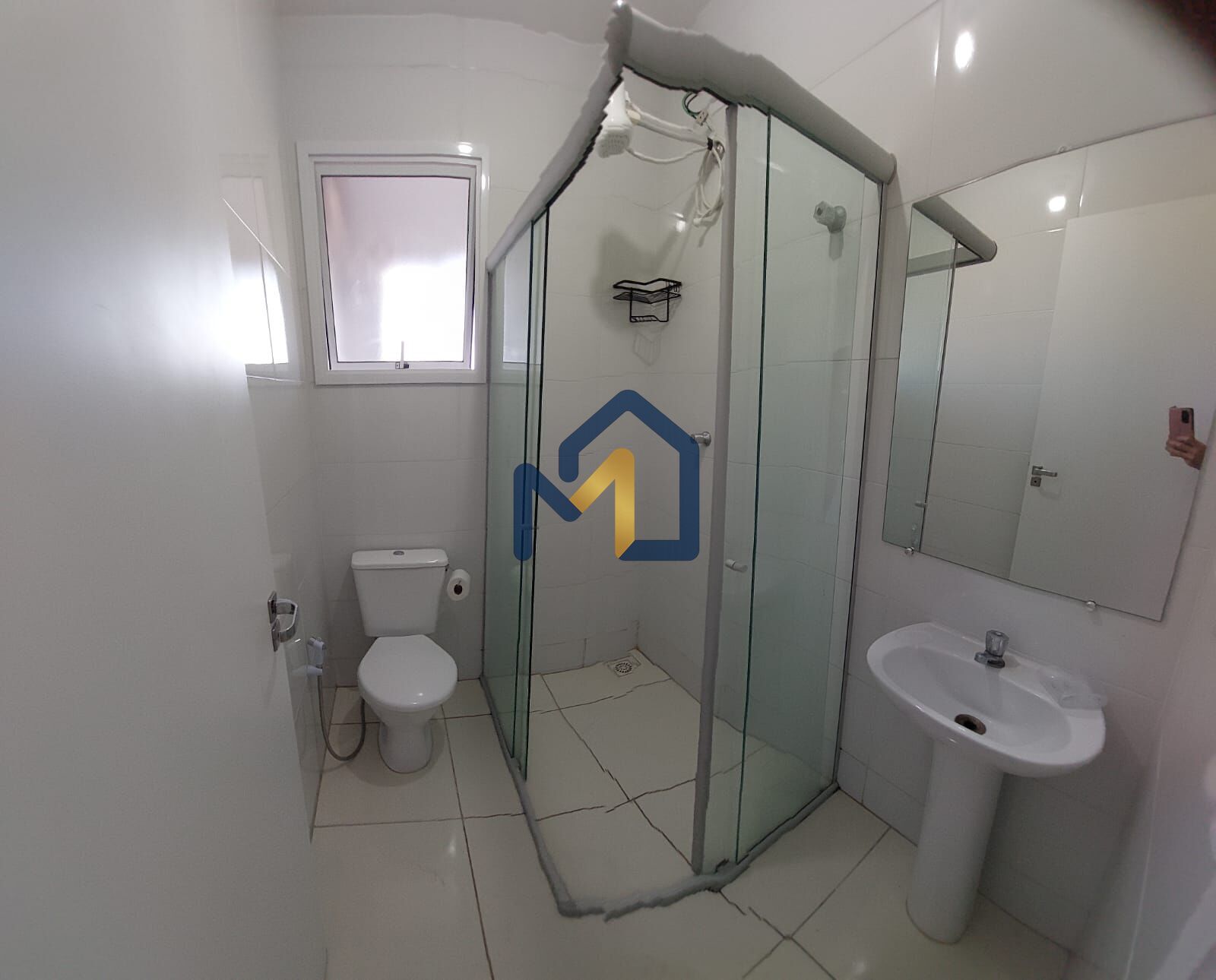 Apartamento, 2 quartos, 55 m² - Foto 17