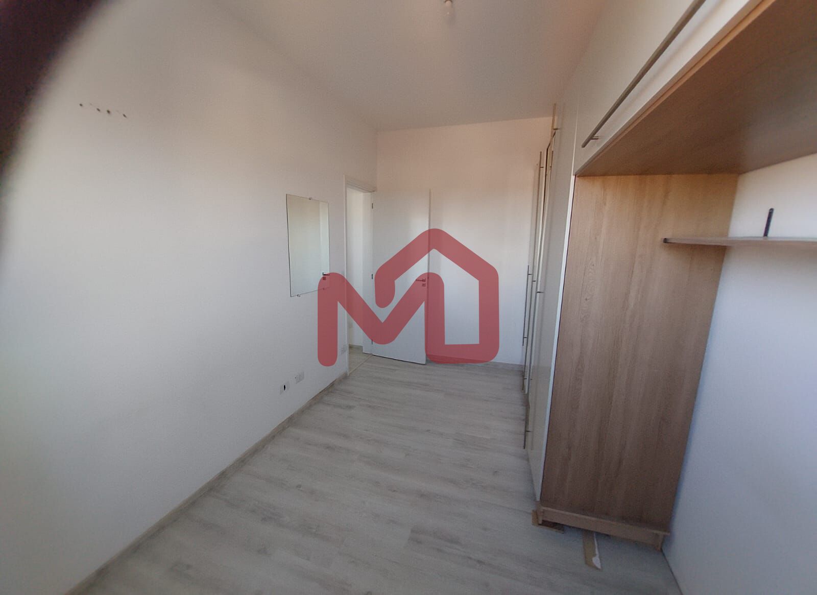 Apartamento, 2 quartos, 55 m² - Foto 16