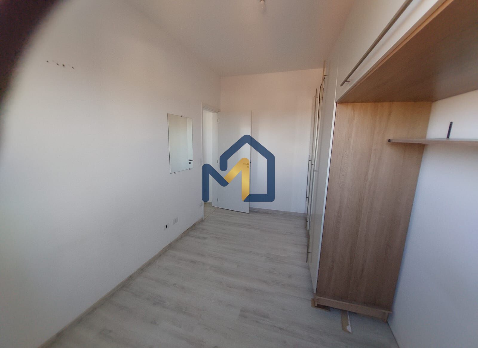 Apartamento, 2 quartos, 55 m² - Foto 16