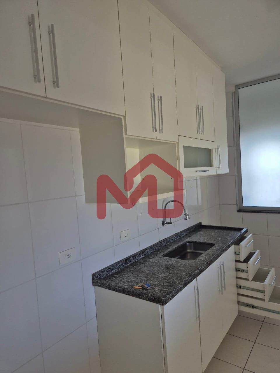 Apartamento, 2 quartos, 62 m² - Foto 7
