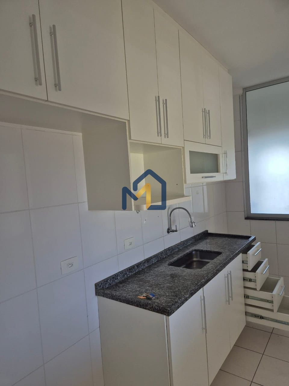 Apartamento, 2 quartos, 62 m² - Foto 7