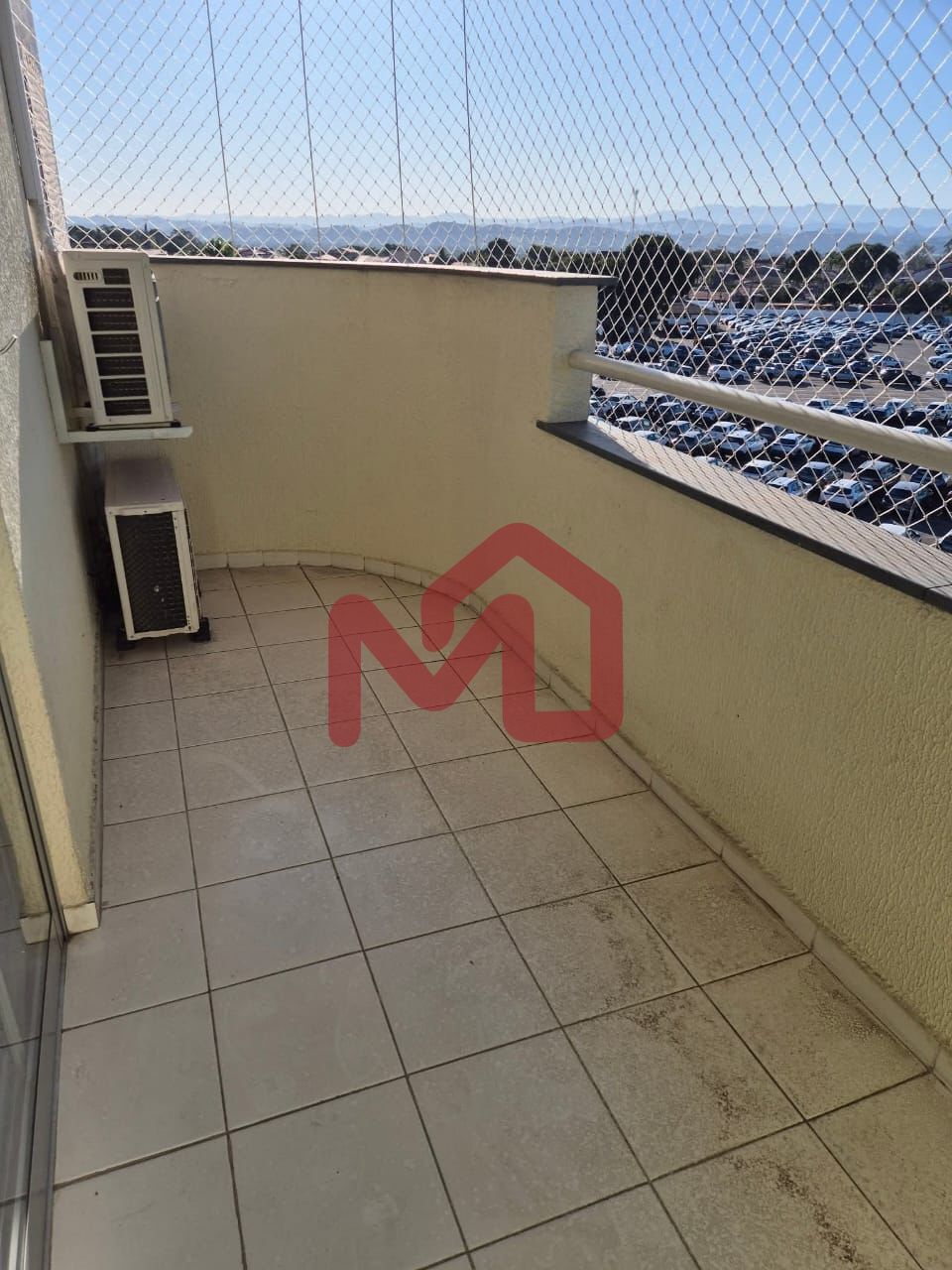 Apartamento, 2 quartos, 62 m² - Foto 9
