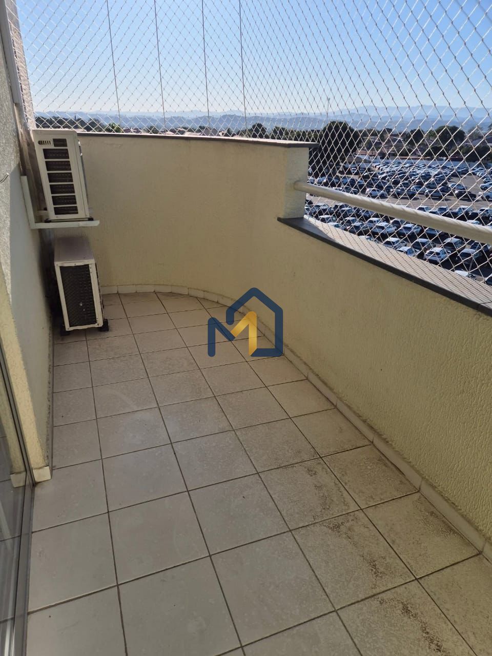 Apartamento, 2 quartos, 62 m² - Foto 9