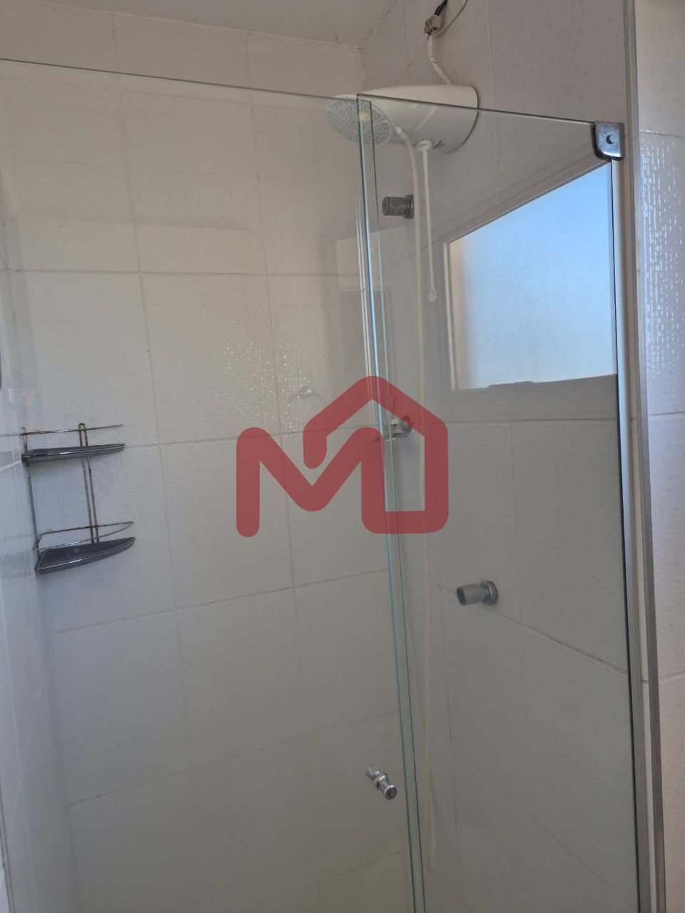 Apartamento, 2 quartos, 62 m² - Foto 17
