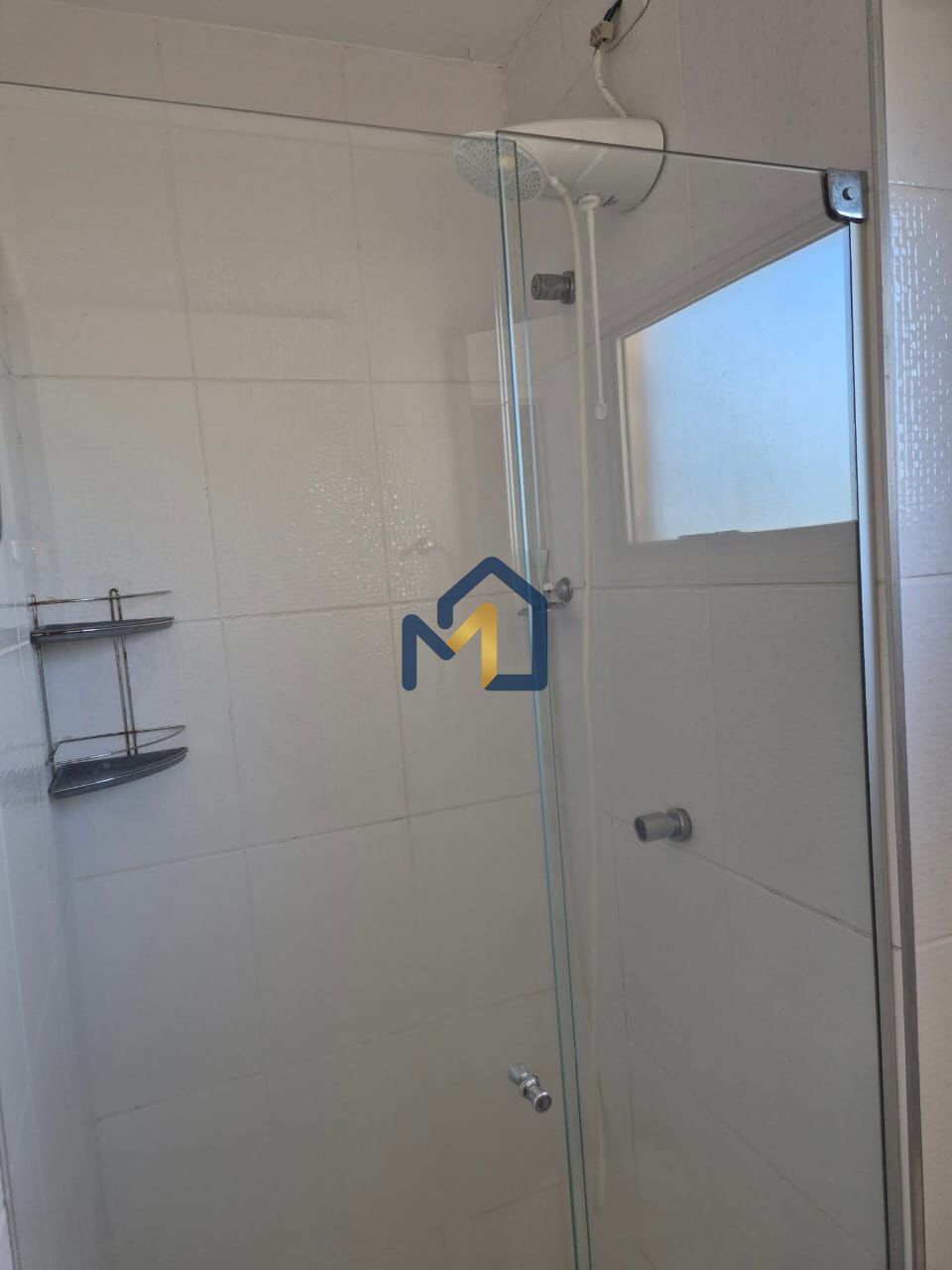 Apartamento, 2 quartos, 62 m² - Foto 17