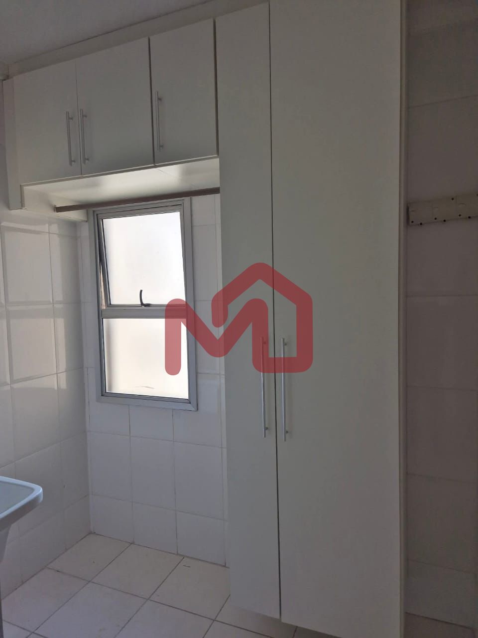 Apartamento, 2 quartos, 62 m² - Foto 19