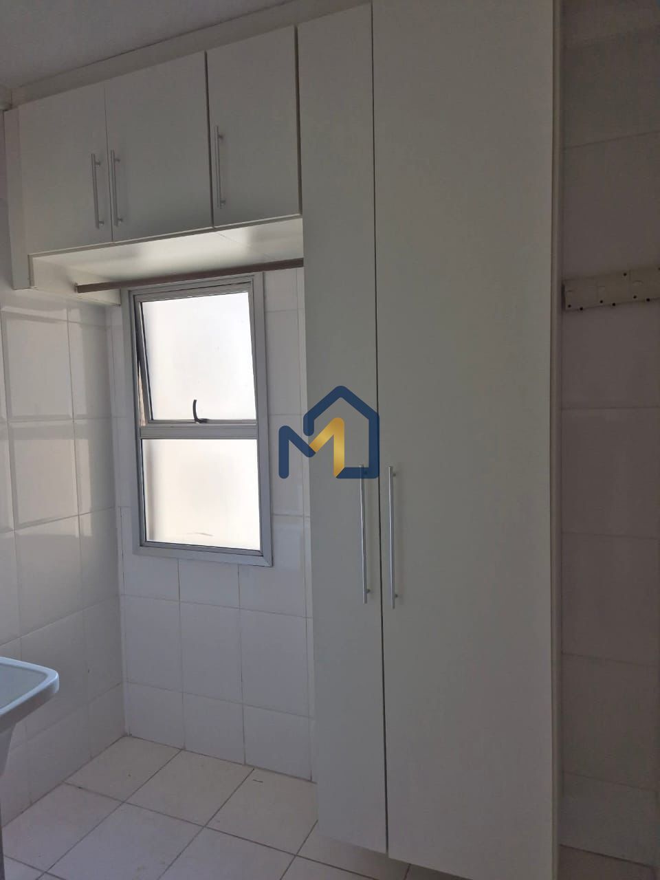Apartamento, 2 quartos, 62 m² - Foto 19