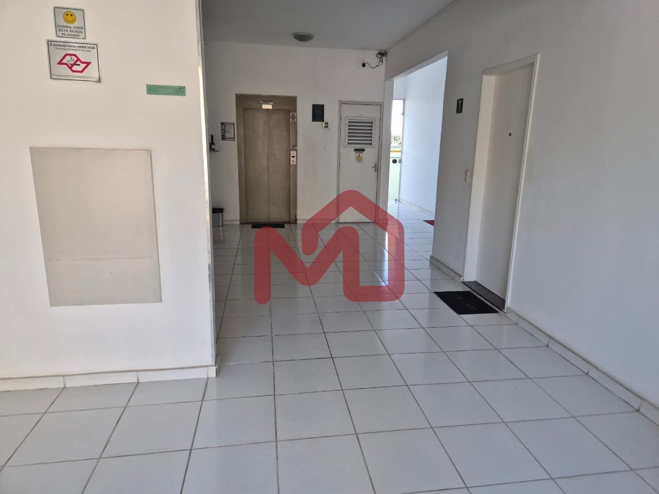 Apartamento, 2 quartos, 62 m² - Foto 3