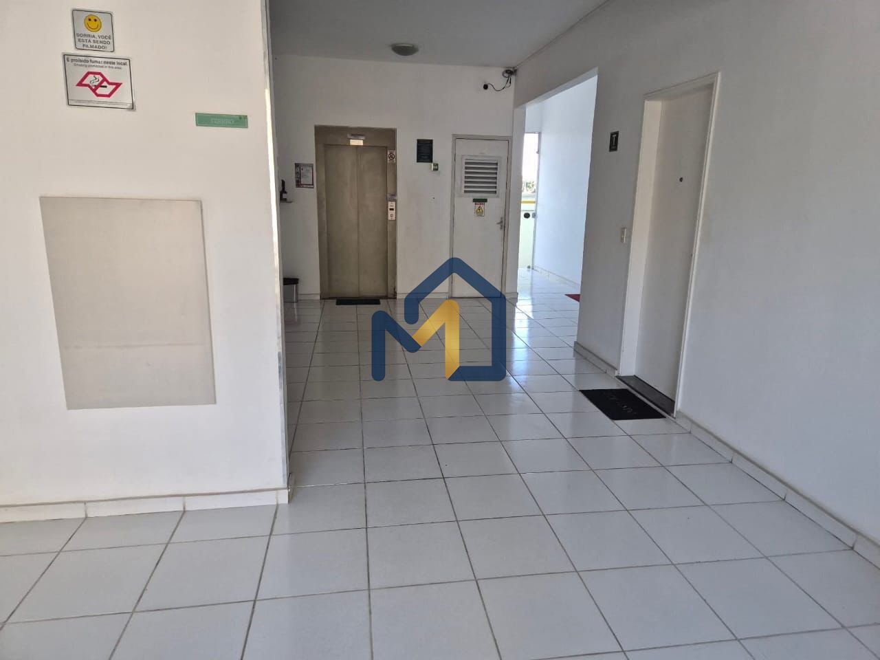 Apartamento, 2 quartos, 62 m² - Foto 3