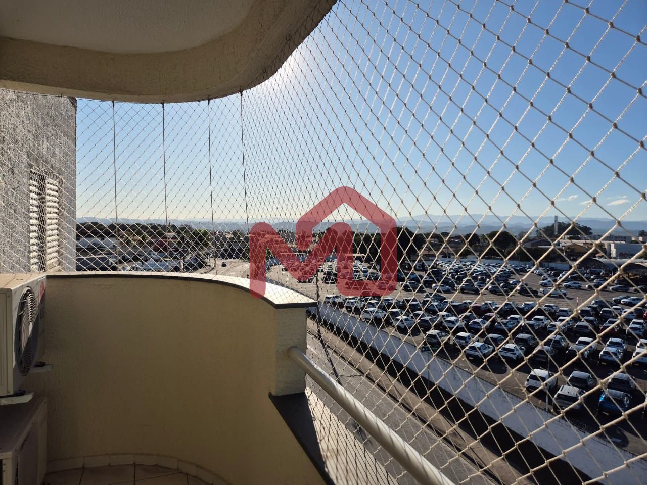 Apartamento, 2 quartos, 62 m² - Foto 8