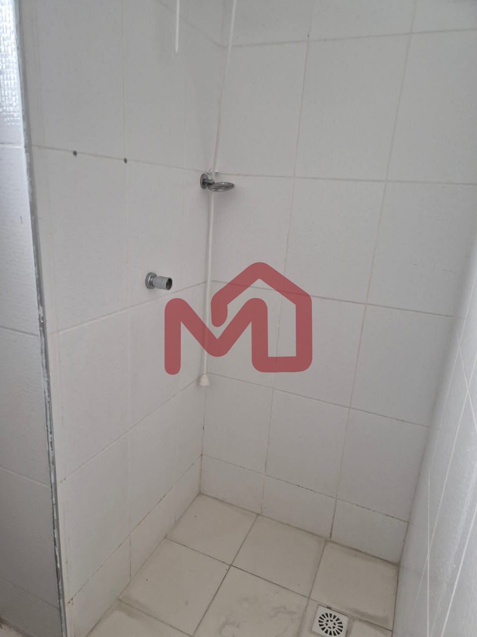 Apartamento, 2 quartos, 62 m² - Foto 18