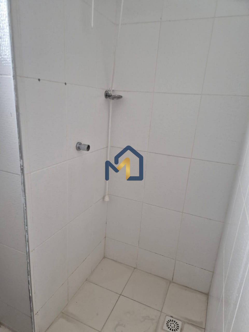 Apartamento, 2 quartos, 62 m² - Foto 18