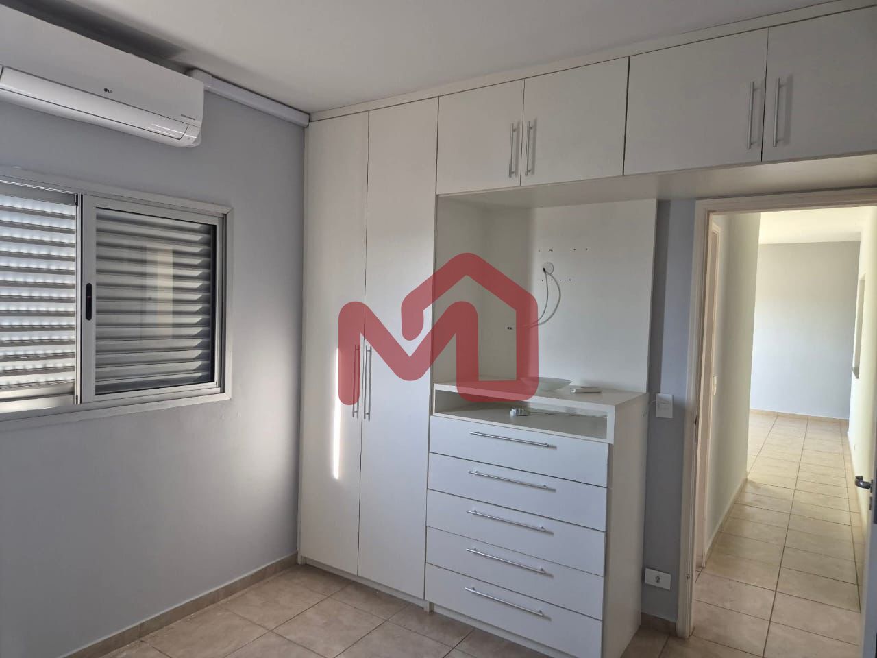 Apartamento, 2 quartos, 62 m² - Foto 12