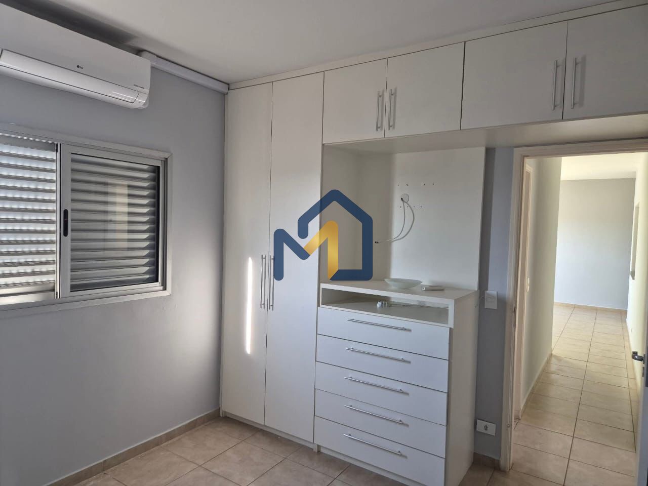 Apartamento, 2 quartos, 62 m² - Foto 12