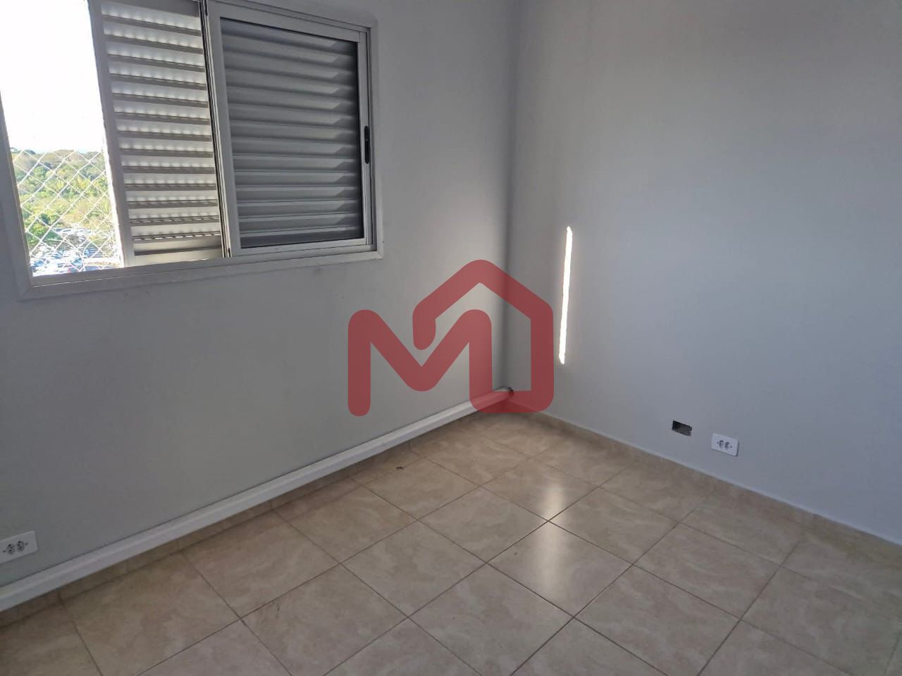 Apartamento, 2 quartos, 62 m² - Foto 13