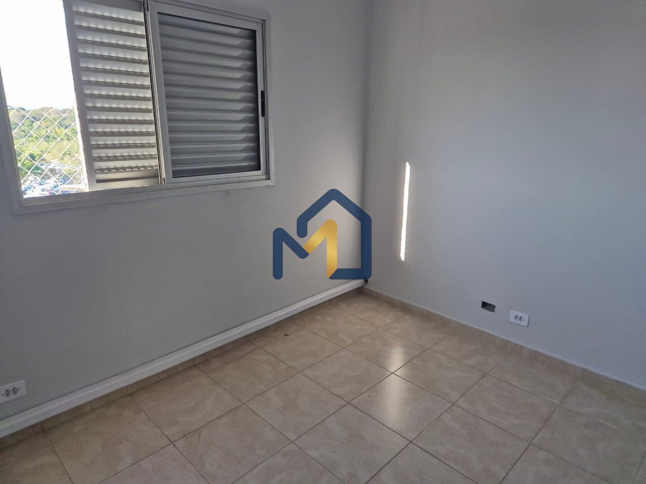 Apartamento, 2 quartos, 62 m² - Foto 13