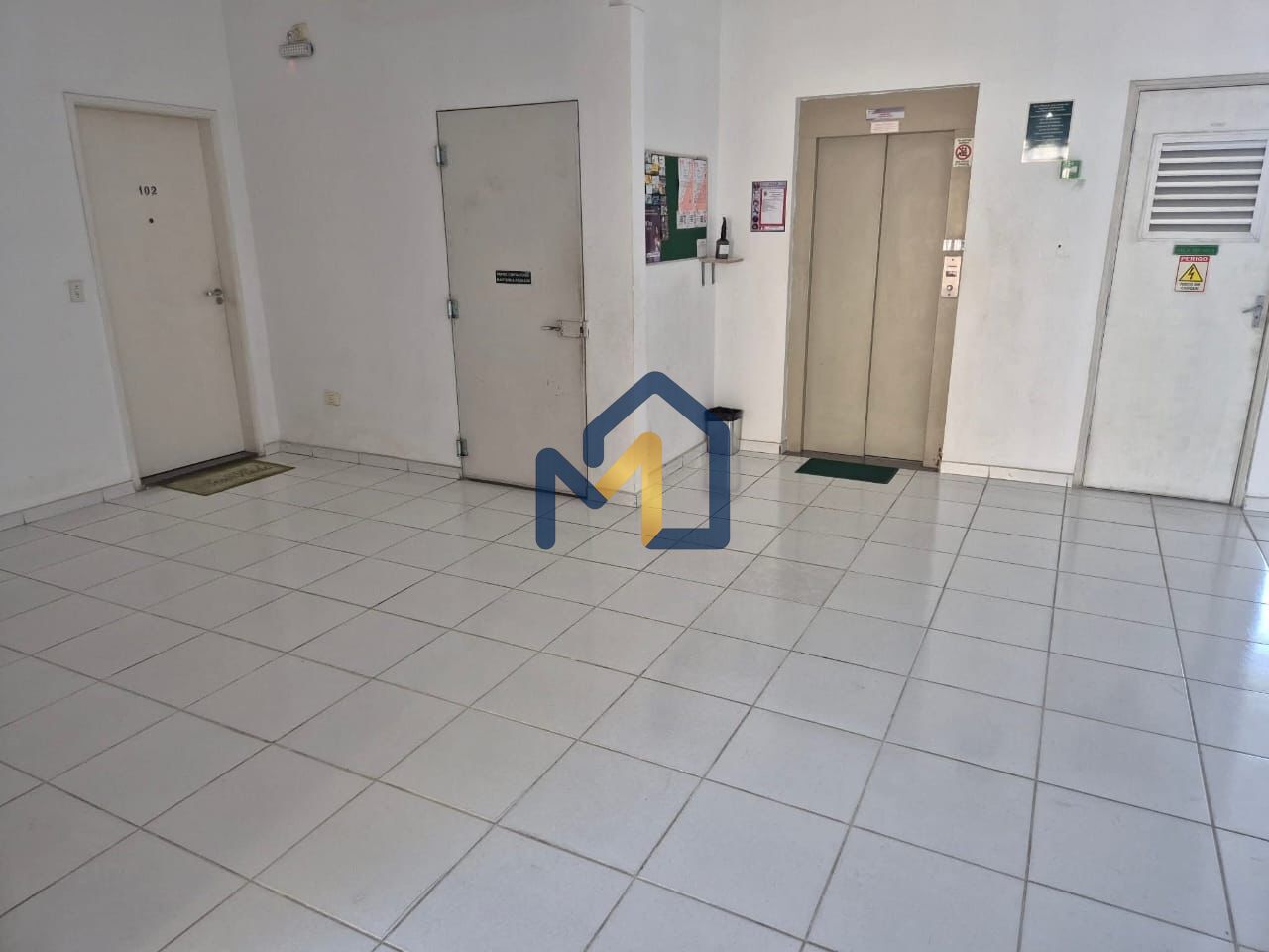 Apartamento, 2 quartos, 62 m² - Foto 4