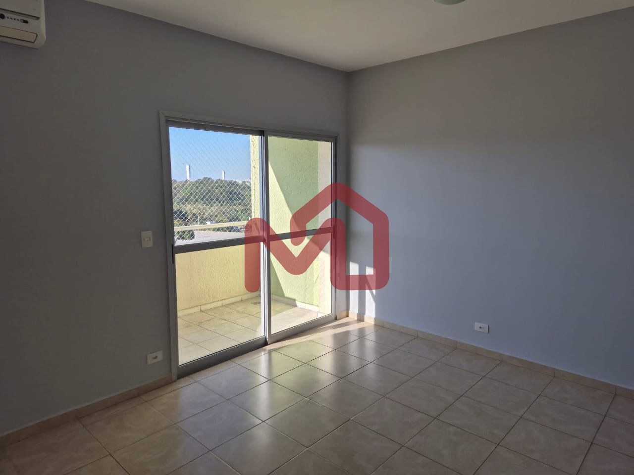 Apartamento, 2 quartos, 62 m² - Foto 6