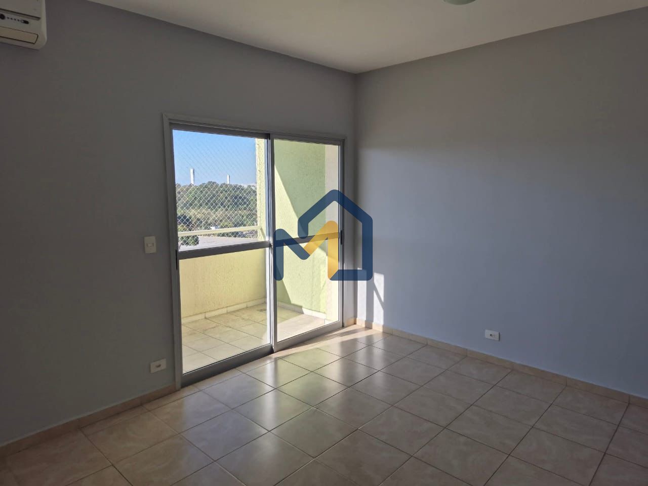 Apartamento, 2 quartos, 62 m² - Foto 6