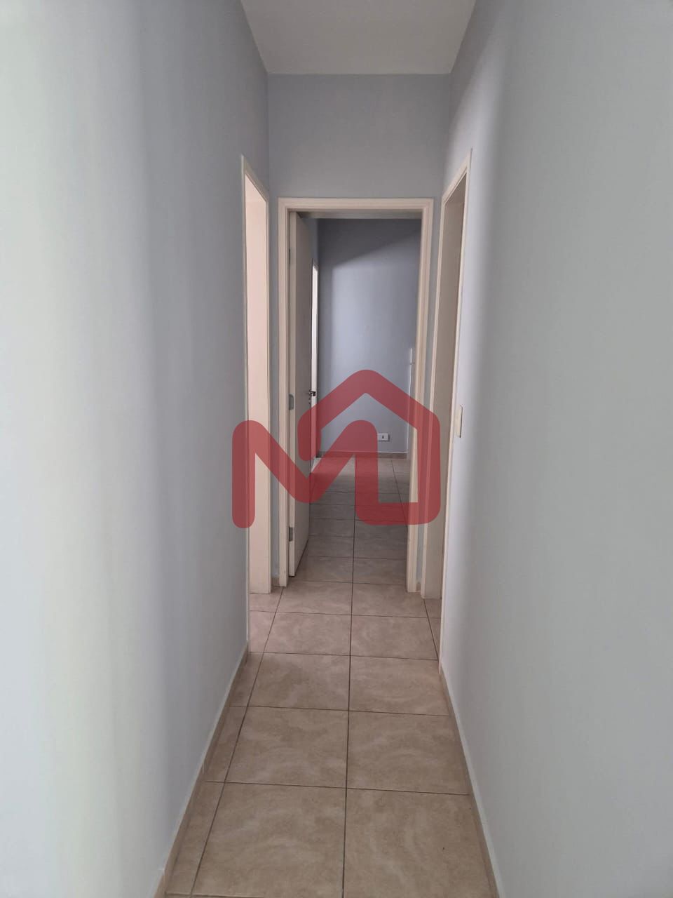 Apartamento, 2 quartos, 62 m² - Foto 11