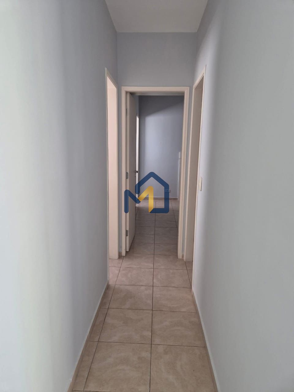 Apartamento, 2 quartos, 62 m² - Foto 11