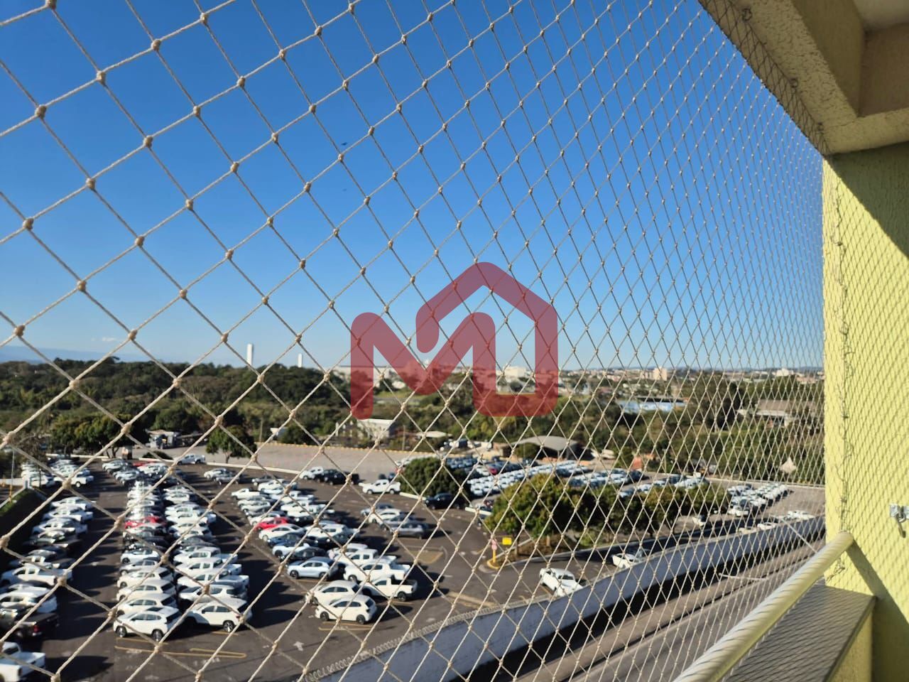 Apartamento, 2 quartos, 62 m² - Foto 10