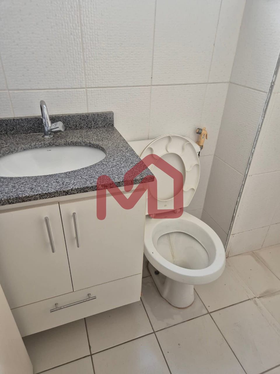 Apartamento, 2 quartos, 62 m² - Foto 16