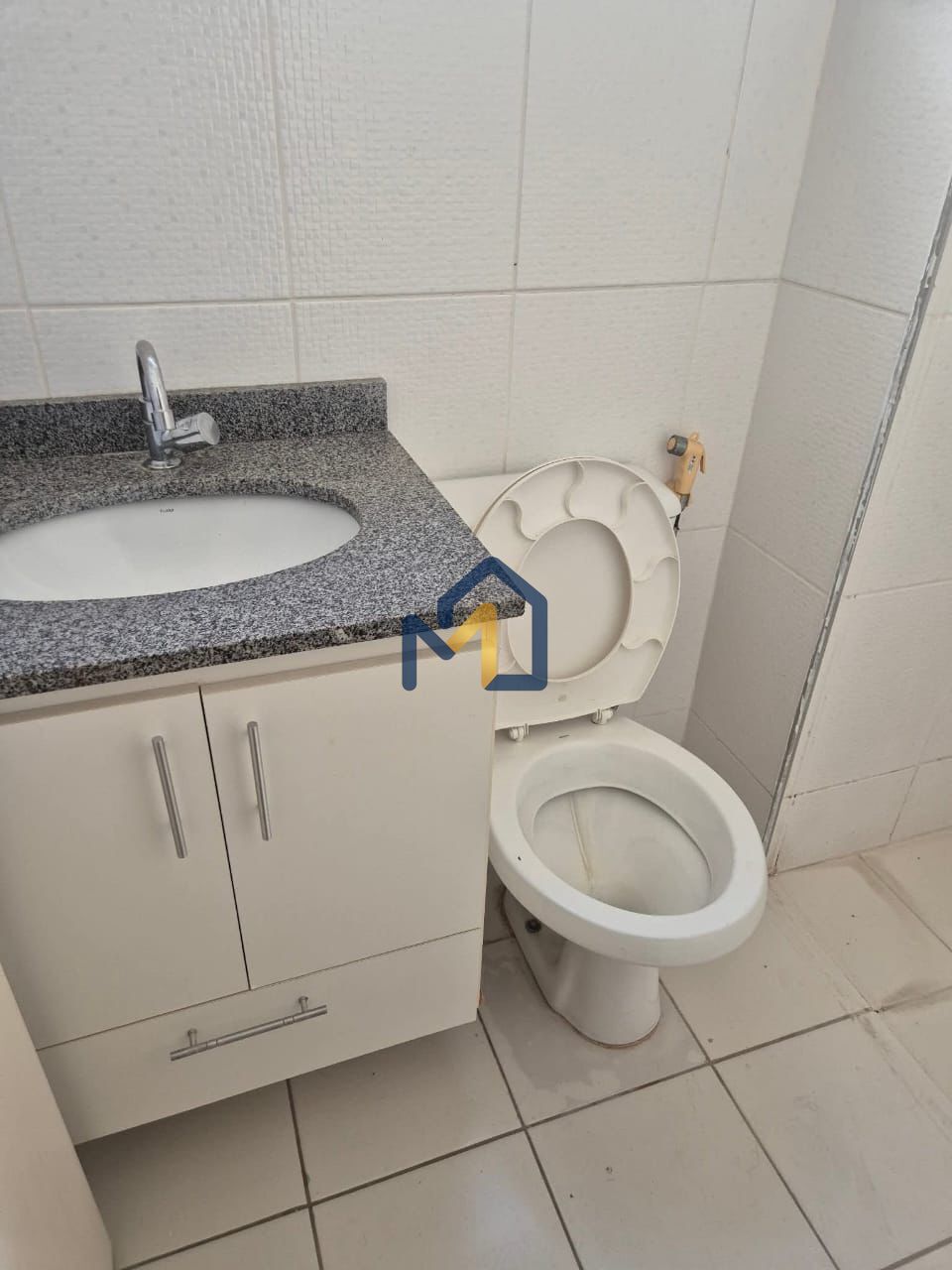 Apartamento, 2 quartos, 62 m² - Foto 16
