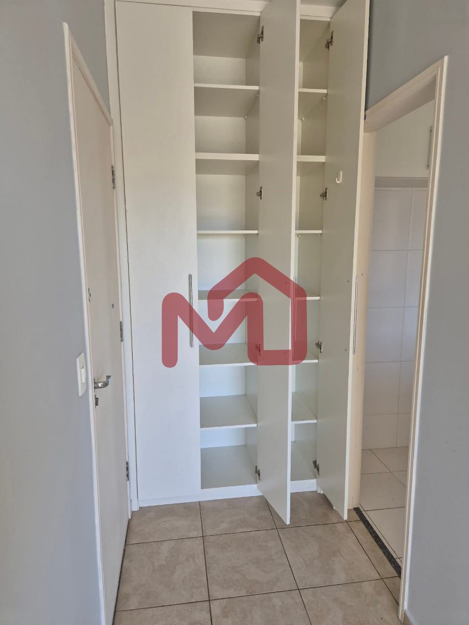 Apartamento, 2 quartos, 62 m² - Foto 15