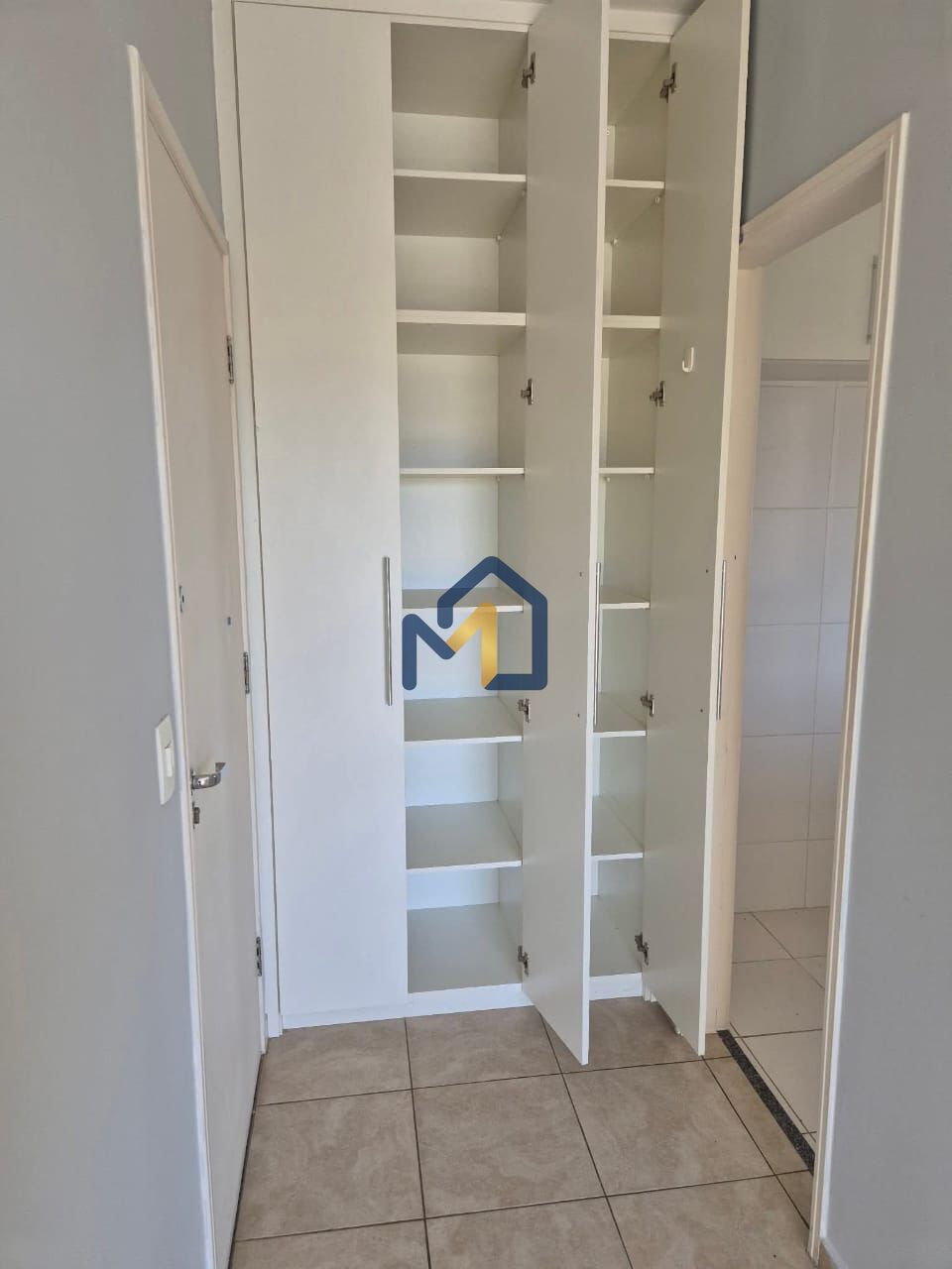 Apartamento, 2 quartos, 62 m² - Foto 15