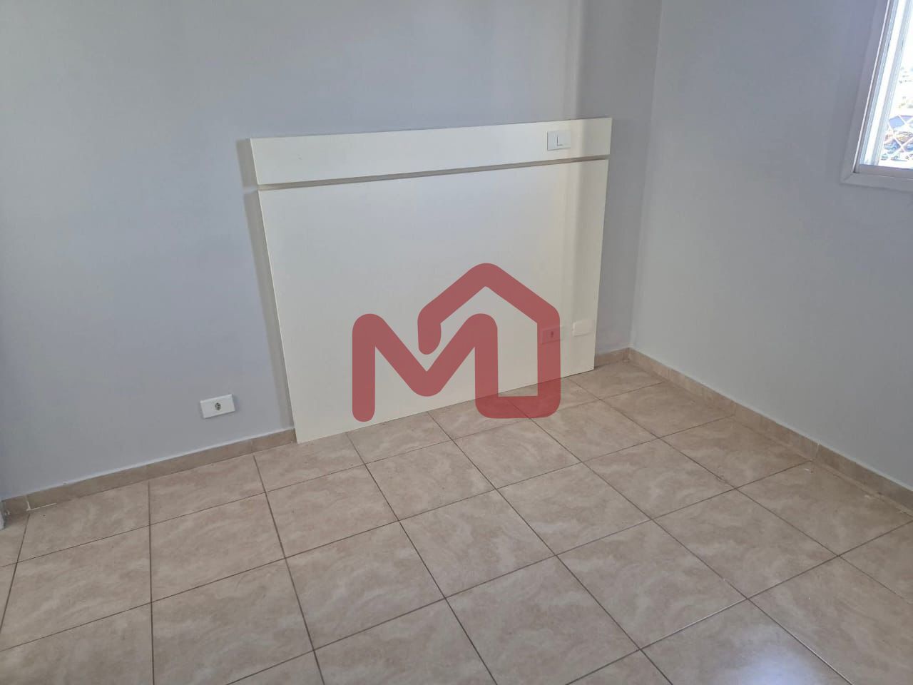 Apartamento, 2 quartos, 62 m² - Foto 14