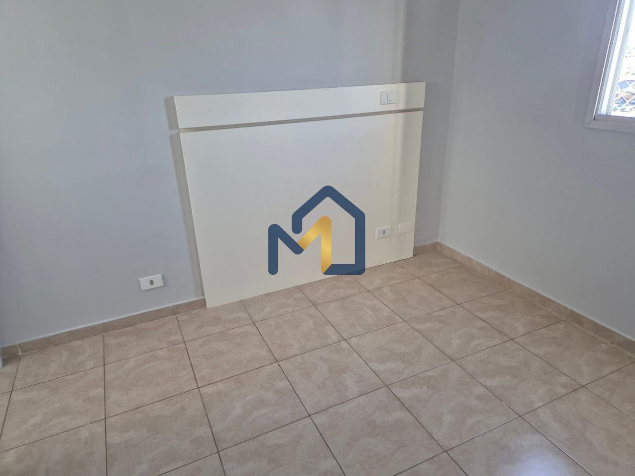 Apartamento, 2 quartos, 62 m² - Foto 14