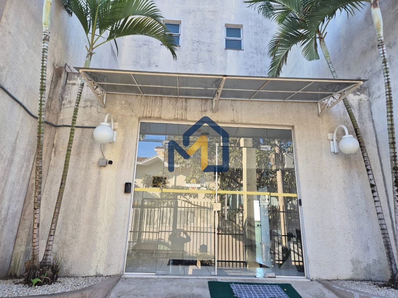 Apartamento, 2 quartos, 62 m² - Foto 2