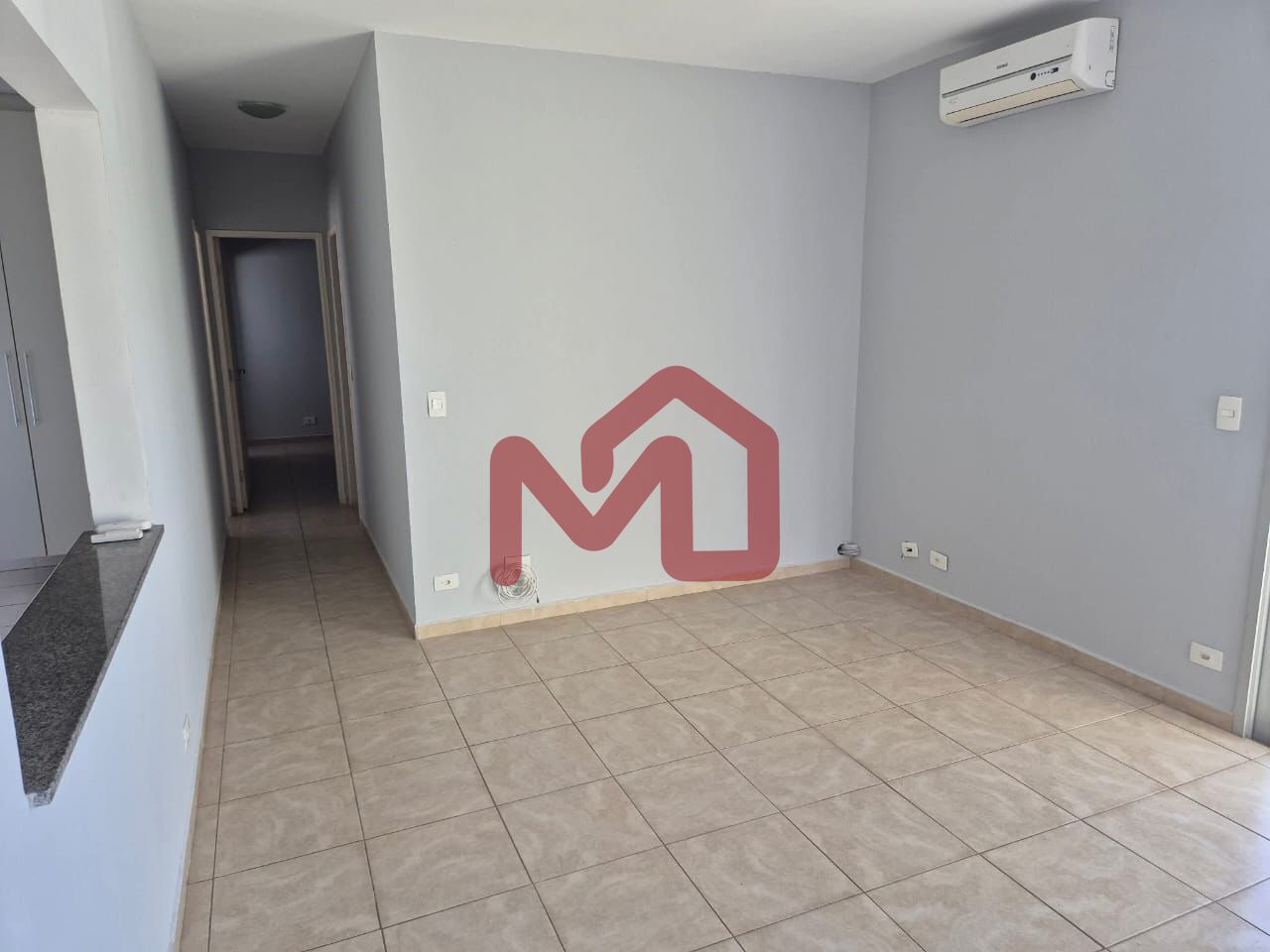 Apartamento, 2 quartos, 62 m² - Foto 5