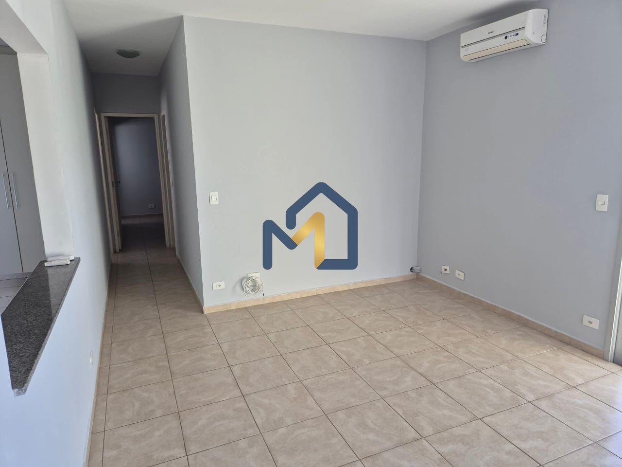 Apartamento, 2 quartos, 62 m² - Foto 5