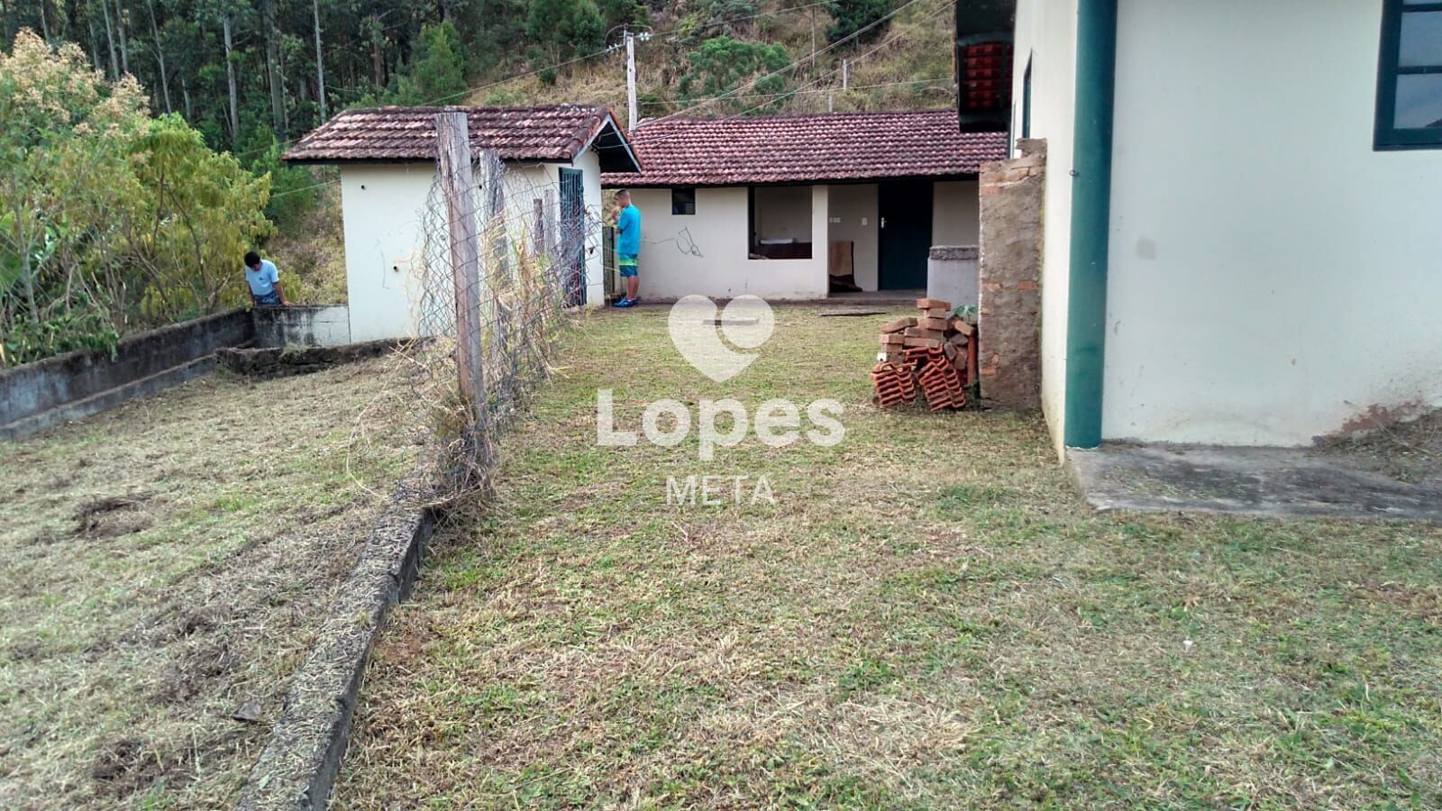 Sítio à venda com 3 quartos, 20000m² - Foto 4