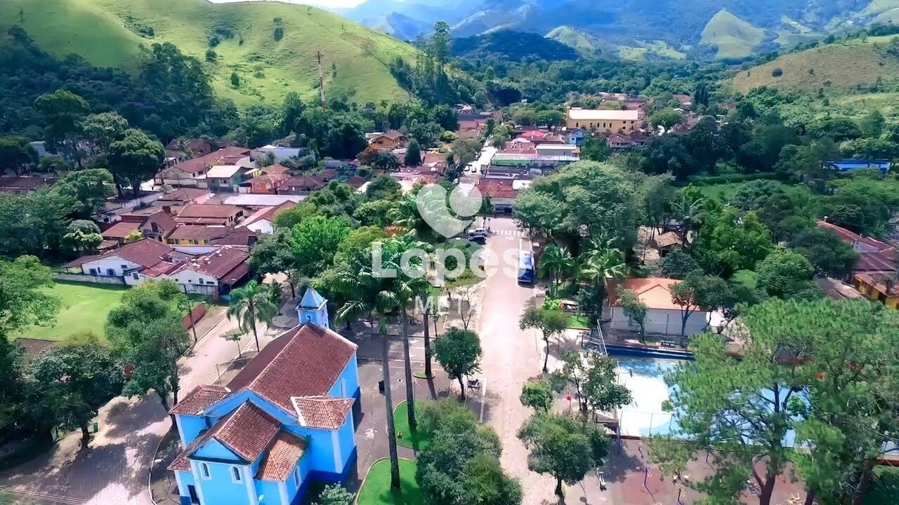 Sítio à venda com 3 quartos, 20000m² - Foto 13