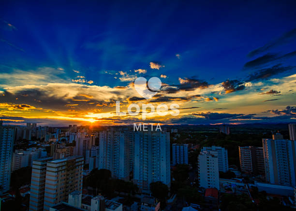 Apartamento para alugar com 2 quartos, 62m² - Foto 19