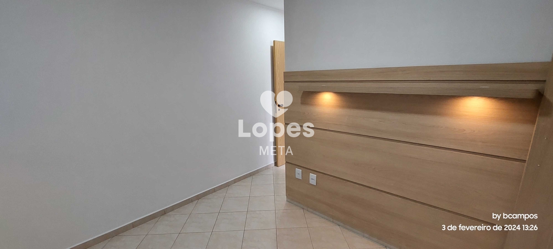 Apartamento para alugar com 2 quartos, 62m² - Foto 11